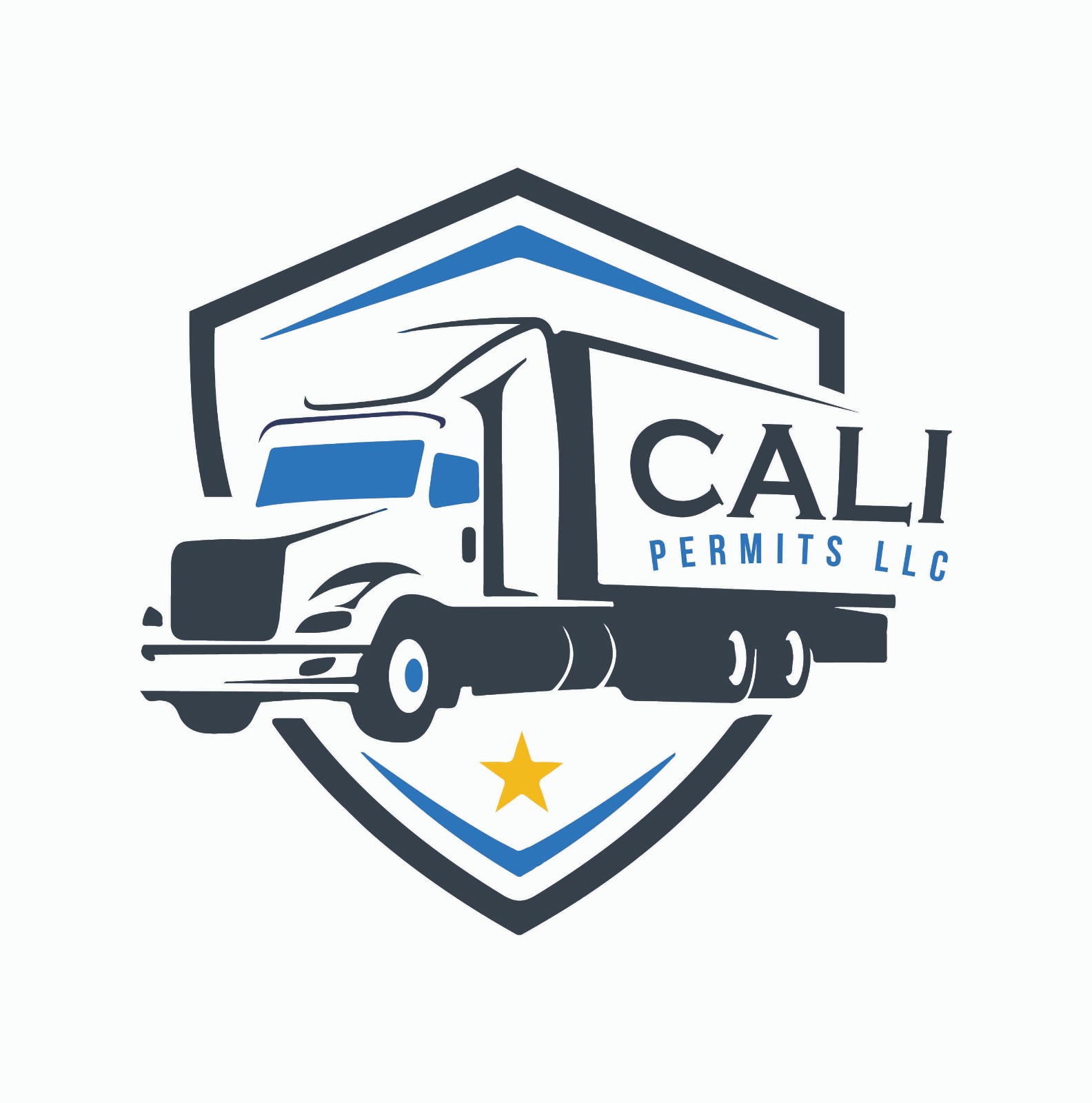 Cali Permits LLC