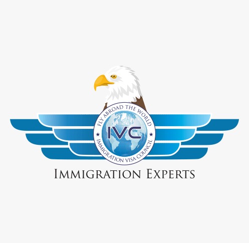 Immigration Visa Council