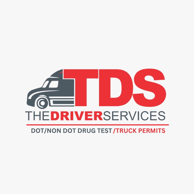 The Driver Services LLC ( TDS Drug Test)