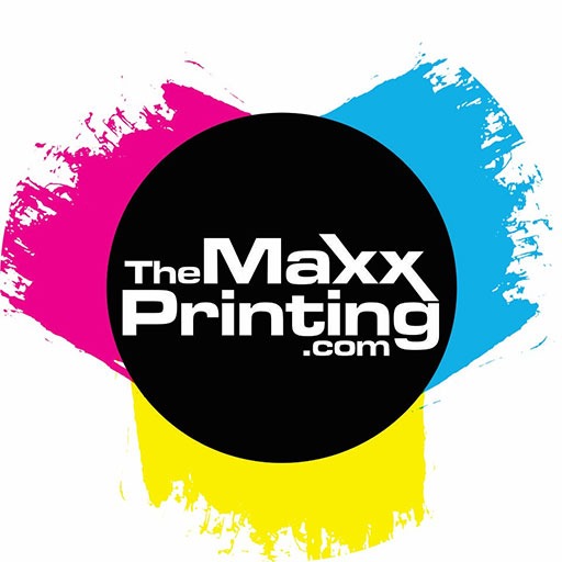 Maxx Printing