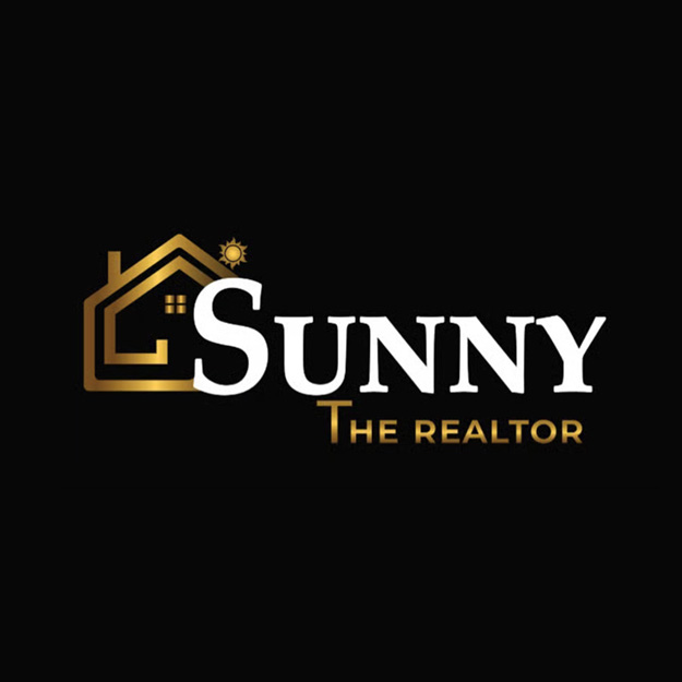 Sunny The Realtor